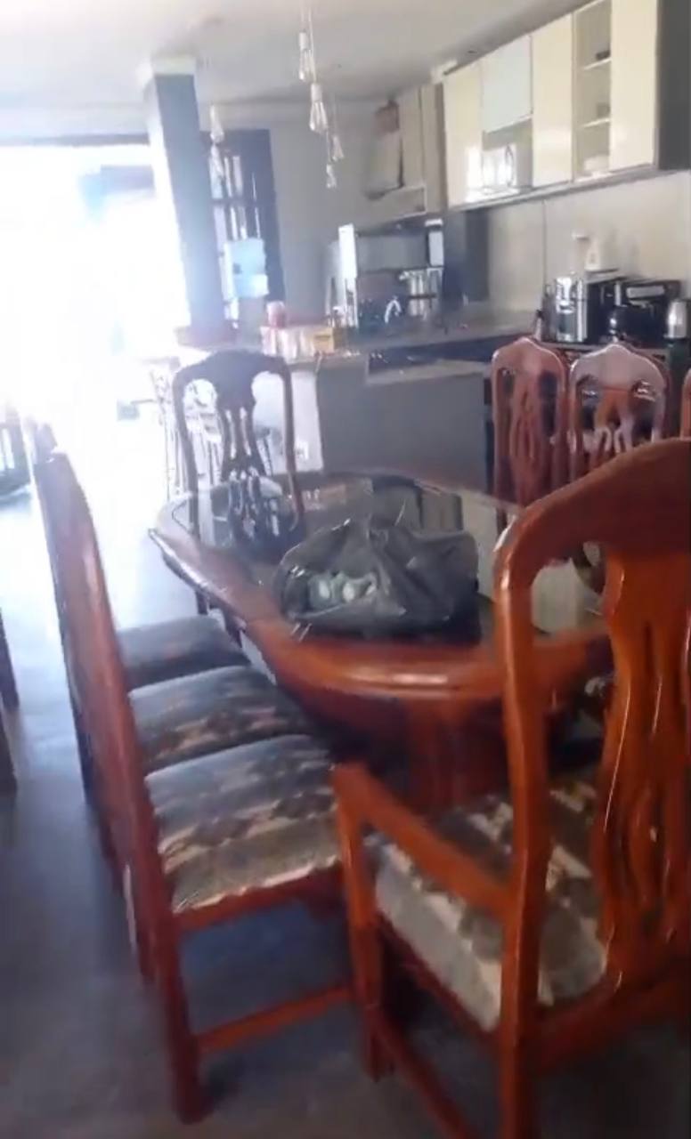 Cozinha