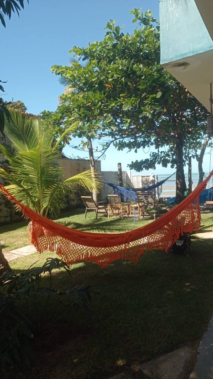Jardim
