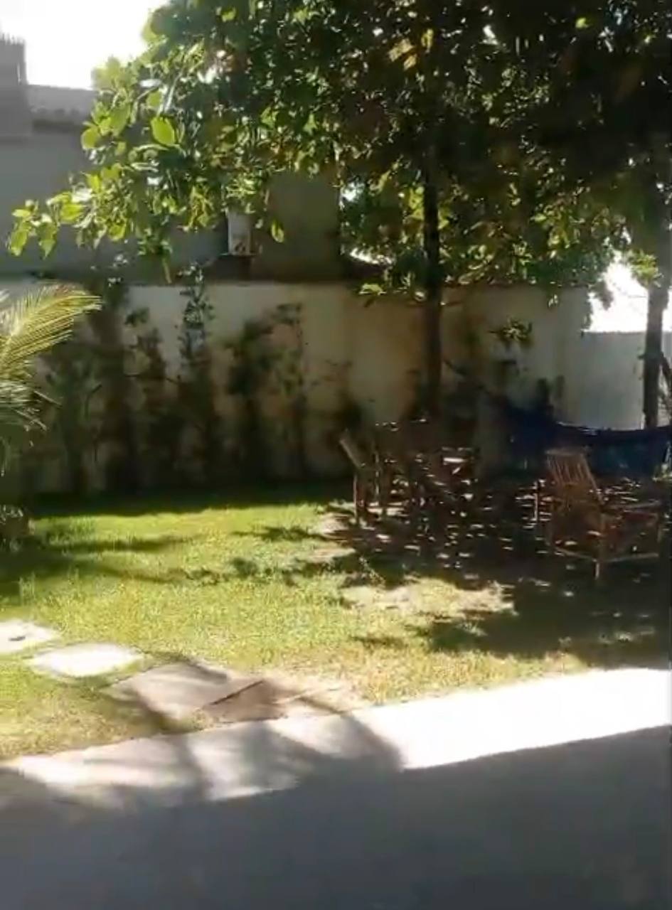 Jardim