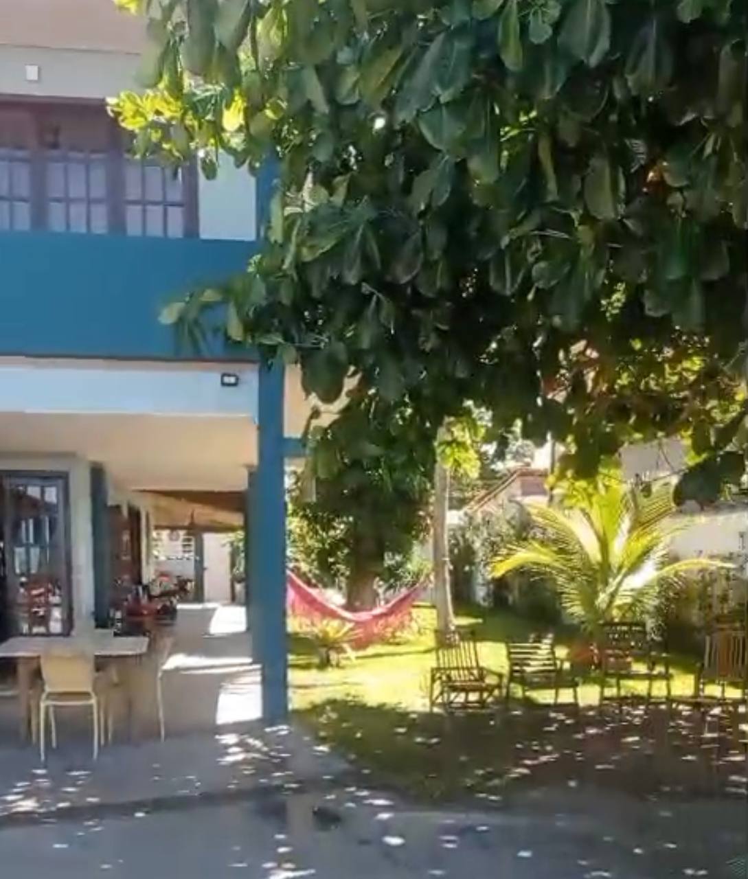 Jardim